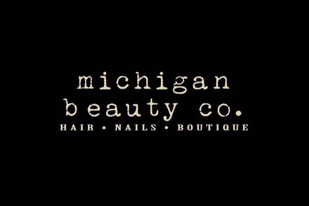 46++ Michigan beauty company linden mi info